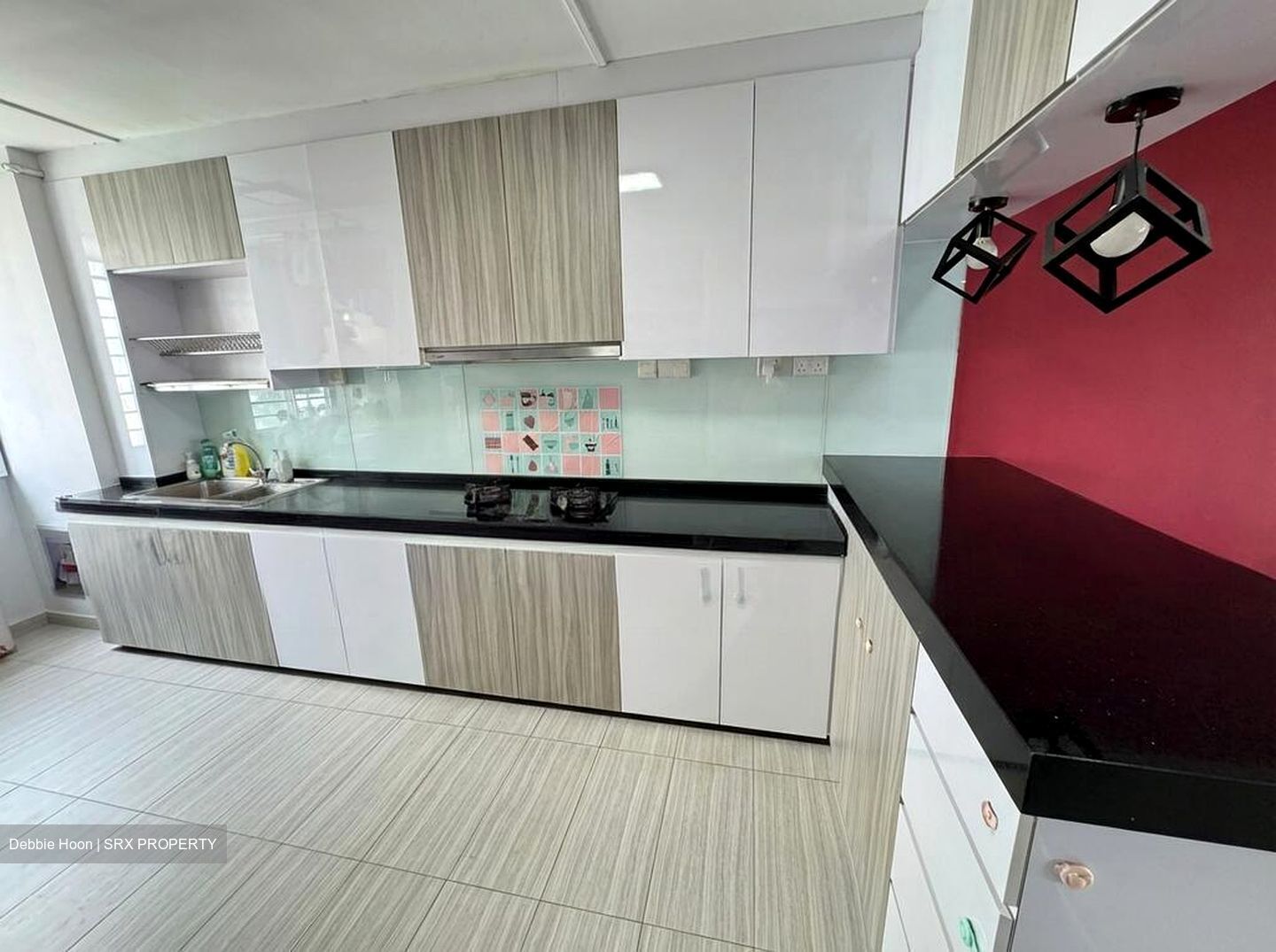 Blk 352 Kampong Ubi View (Geylang), HDB 5 Rooms #522066971